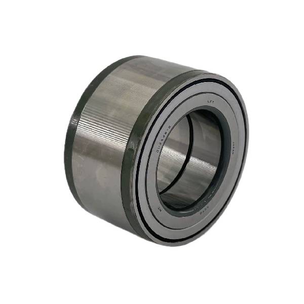 تصویر محصول بلبرینگ چرخ جلو راست اوتار 11EV 425 کیلووات سال 2024